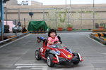 IMG_8411