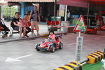 IMG_8413