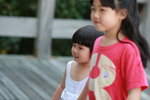 IMG_8450