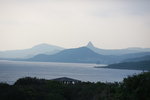 IMG_8451