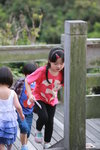 IMG_8453