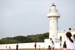IMG_8474