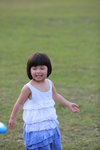 IMG_8505