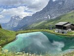 IMG_9431