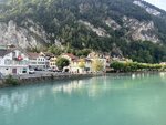IMG_9455