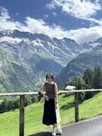 IMG_9501