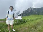 IMG_9548