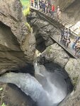 IMG_9576