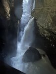 IMG_9586
