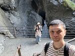 IMG_9603