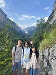 IMG_9608