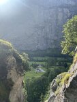 IMG_9615