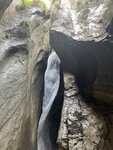 IMG_9616