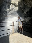 IMG_9636