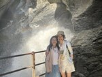 IMG_9642