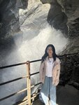 IMG_9649