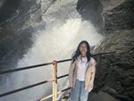 IMG_9650