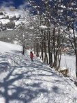 IMG-20160211-WA0012