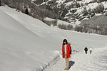 IMG_8023c