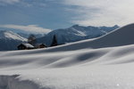 IMG_8047a