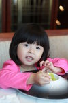 IMG_9218