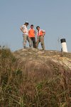 IMG_008