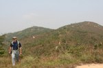 IMG_014