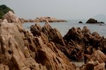 IMG_021