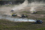 IMG_9342