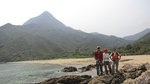 IMG_0236