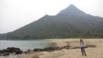 IMG_0240