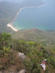 IMG_0562