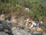 IMG_0563