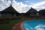 Sopa lodge in mountain area IMG_8459
