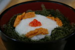 元祖海葡萄飯