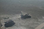 5 Aug, like typhoon no. 9