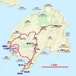 Route