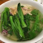 Pho~