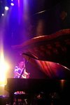 IMAG1330_1