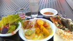 at Google cafe
IMAG1347