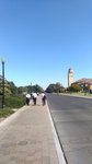 IMAG1359