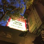 IMG-20160915-WA0010