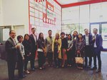 IMG-20160916-WA0007