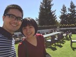 IMG-20160916-WA0011