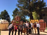 IMG-20160916-WA0013