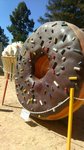 IMG-20160916-WA0019