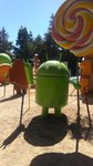 Hello Andriod!
IMG-20160916-WA0020