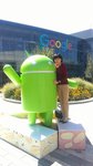 IMG-20160916-WA0021