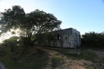 IMG_8155