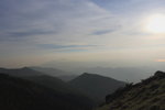 IMG_8165r